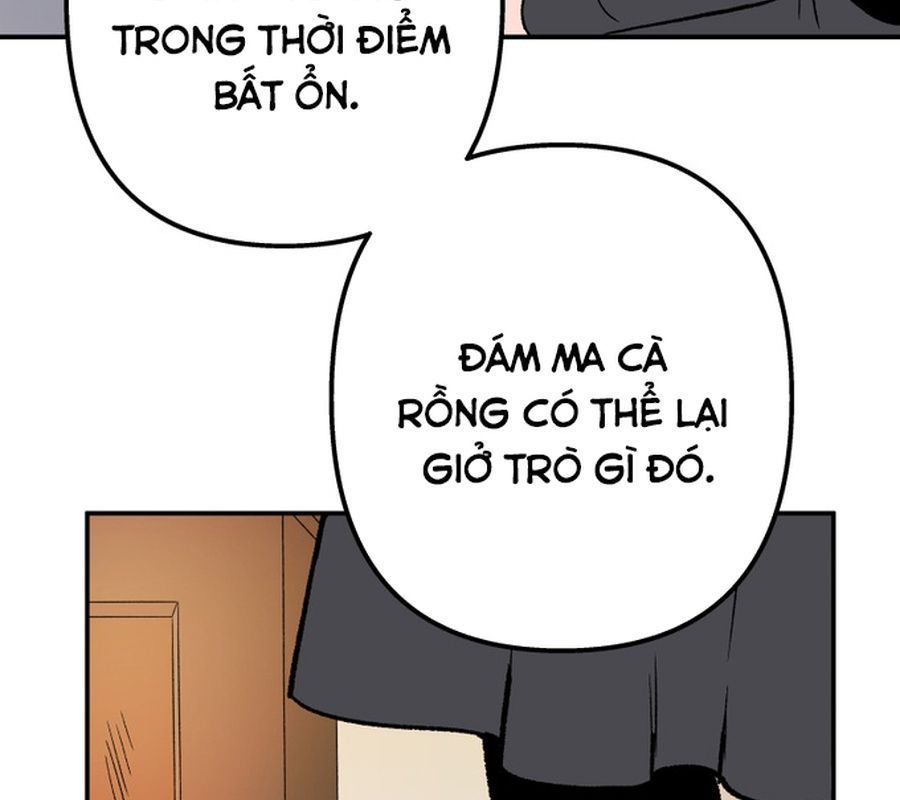 Morgana And Oz Chap 10 - Next Chap 9