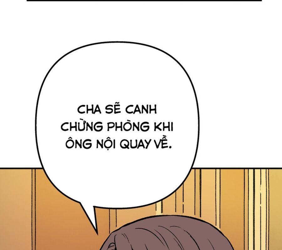 Morgana And Oz Chap 10 - Next Chap 9