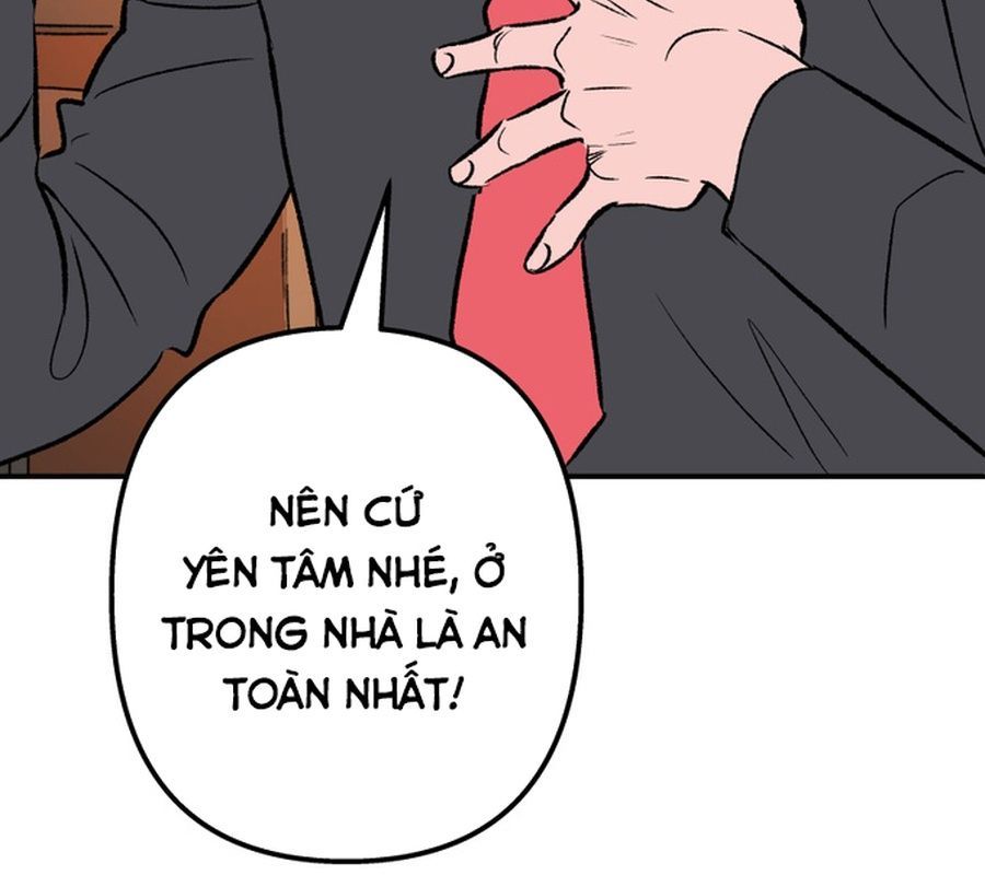 Morgana And Oz Chap 10 - Next Chap 9