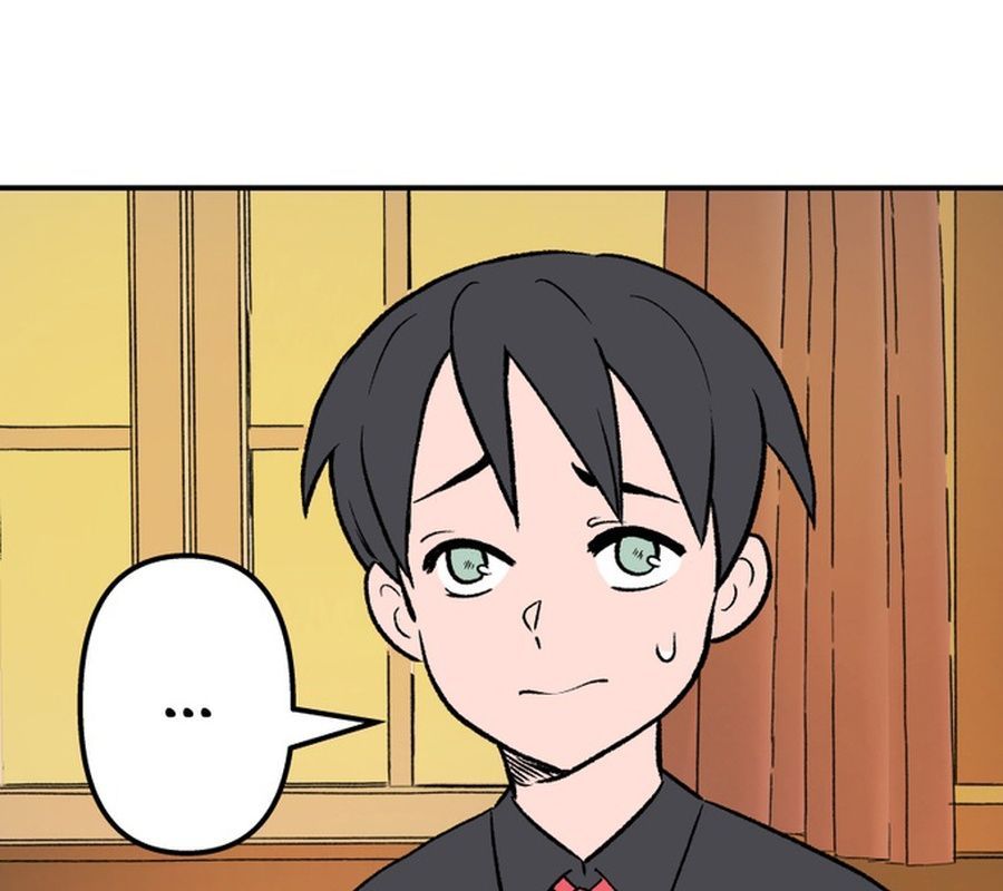 Morgana And Oz Chap 10 - Next Chap 9