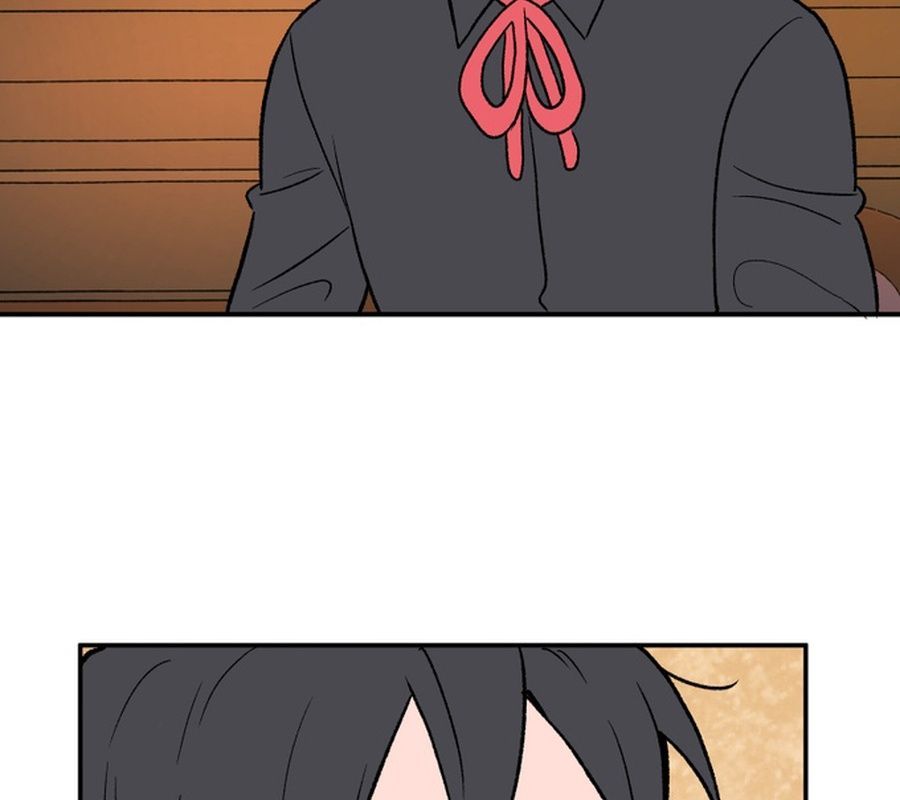 Morgana And Oz Chap 10 - Next Chap 9