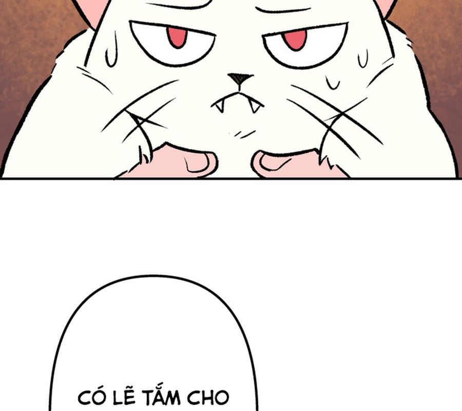 Morgana And Oz Chap 10 - Next Chap 9