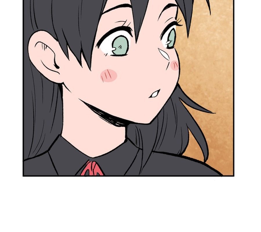 Morgana And Oz Chap 10 - Next Chap 9