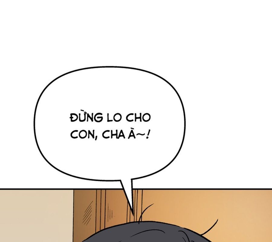 Morgana And Oz Chap 10 - Next Chap 9