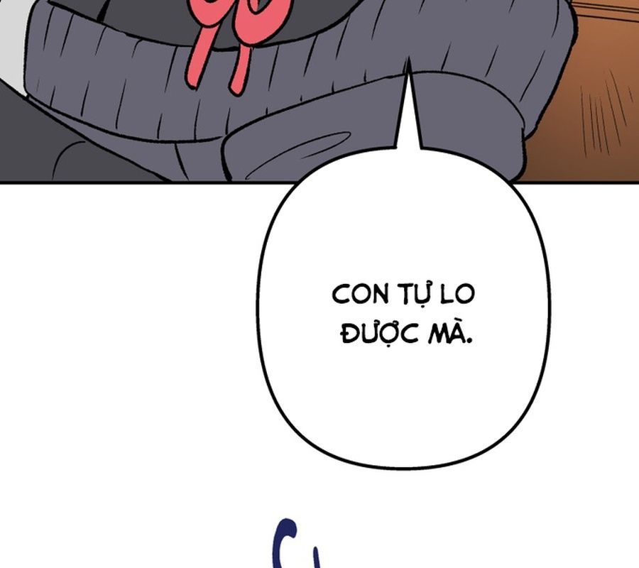 Morgana And Oz Chap 10 - Next Chap 9