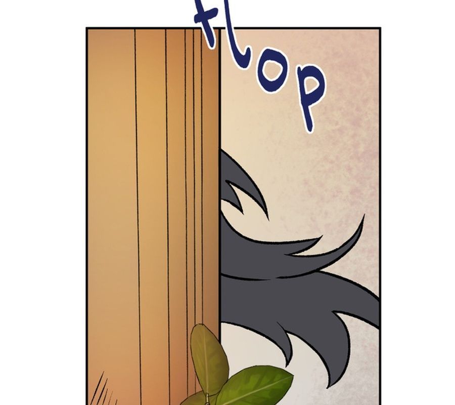 Morgana And Oz Chap 10 - Next Chap 9