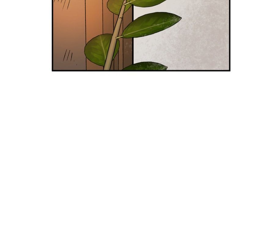 Morgana And Oz Chap 10 - Next Chap 9