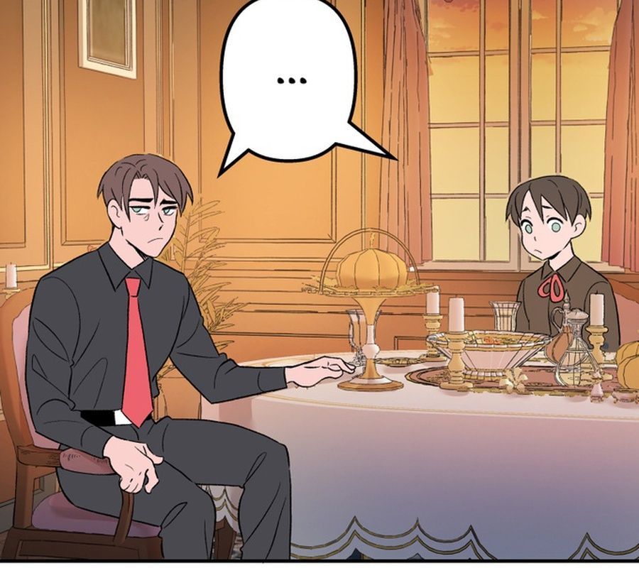 Morgana And Oz Chap 10 - Next Chap 9