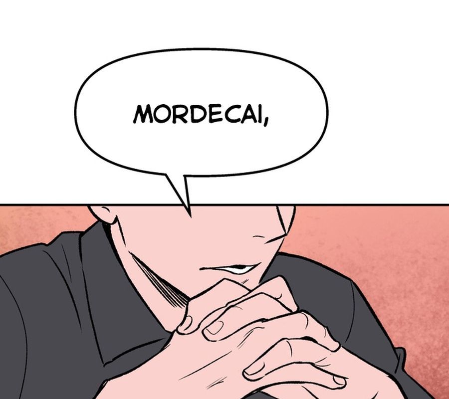 Morgana And Oz Chap 10 - Next Chap 9