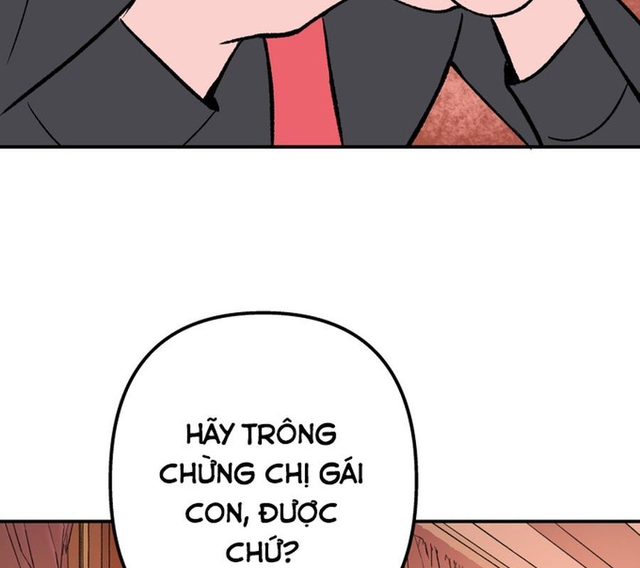 Morgana And Oz Chap 10 - Next Chap 9