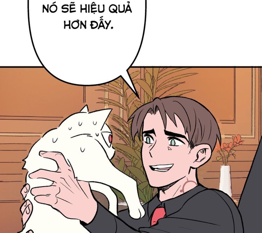 Morgana And Oz Chap 10 - Next Chap 9
