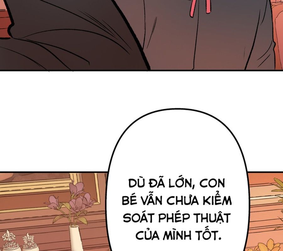 Morgana And Oz Chap 10 - Next Chap 9