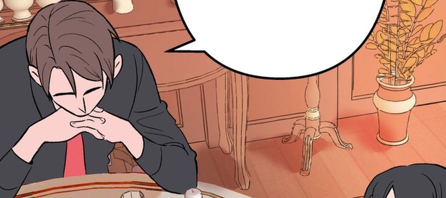 Morgana And Oz Chap 10 - Next Chap 9