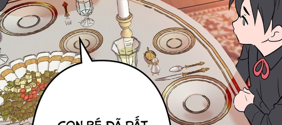 Morgana And Oz Chap 10 - Next Chap 9