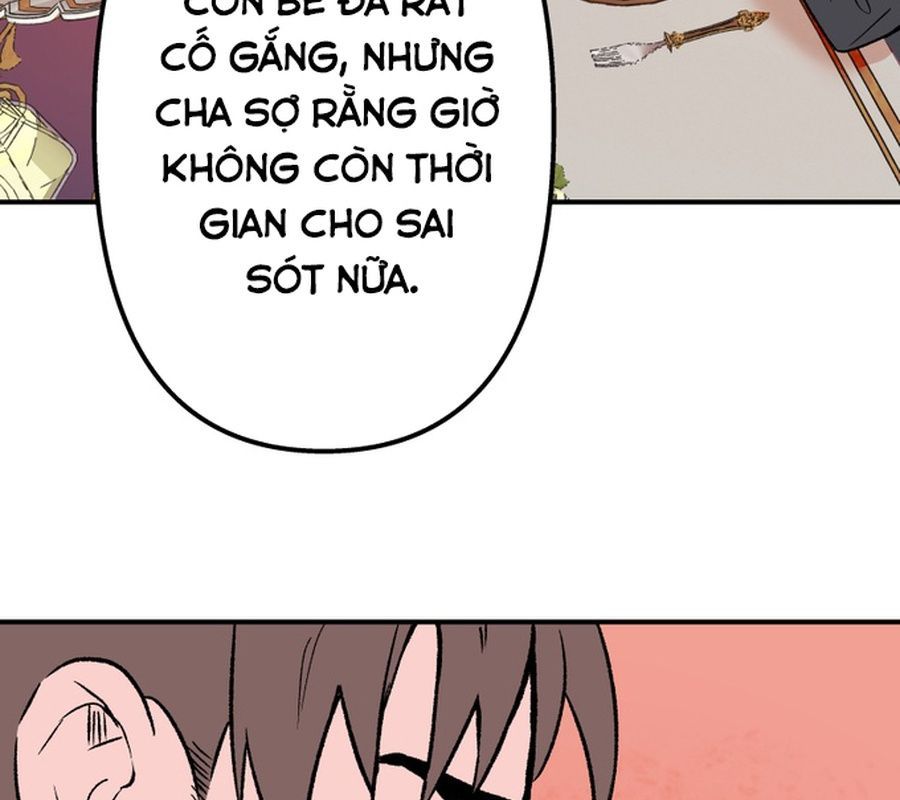 Morgana And Oz Chap 10 - Next Chap 9