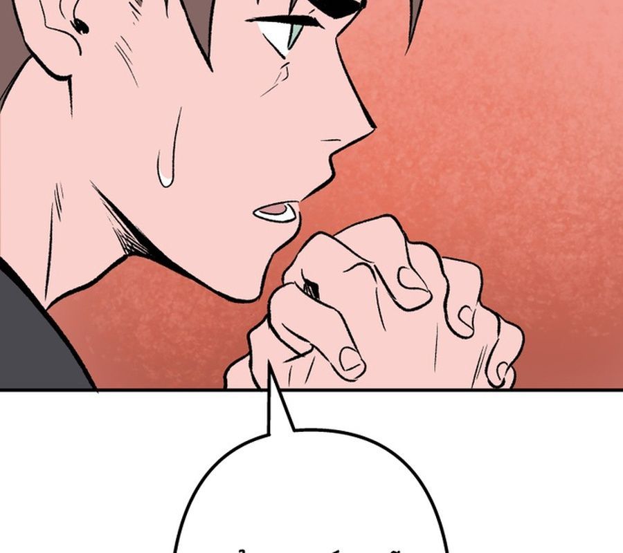 Morgana And Oz Chap 10 - Next Chap 9