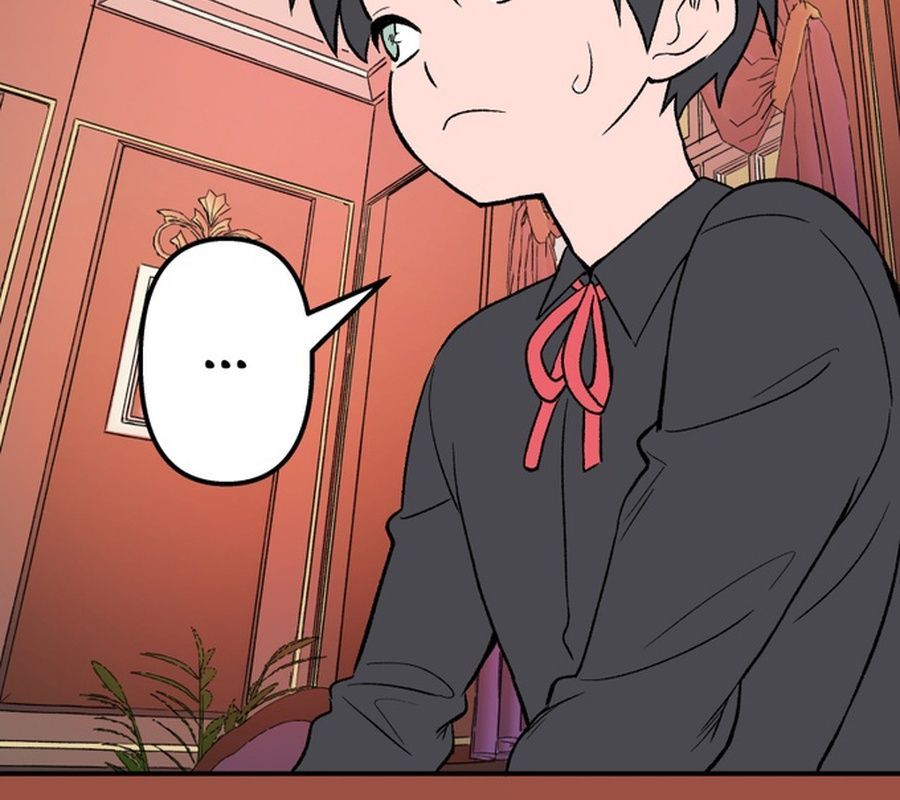 Morgana And Oz Chap 10 - Next Chap 9