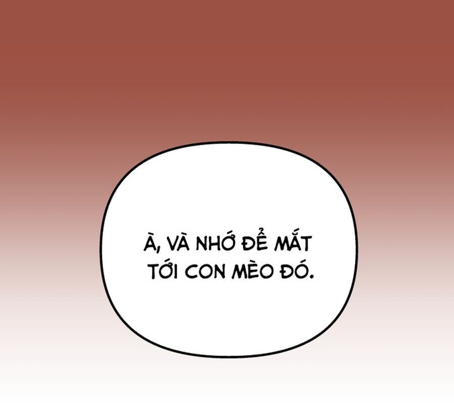 Morgana And Oz Chap 10 - Next Chap 9