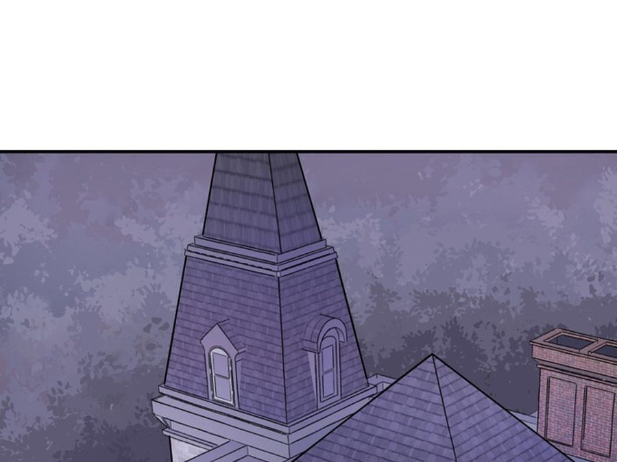 Morgana And Oz Chap 11 - Next Chap 10