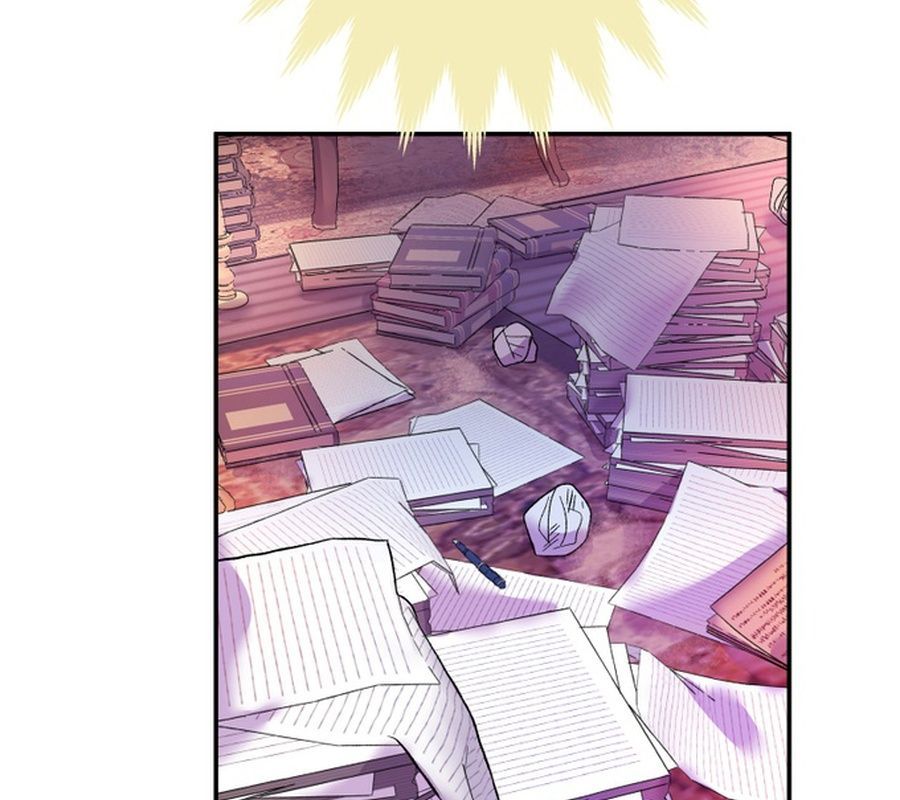 Morgana And Oz Chap 11 - Next Chap 10