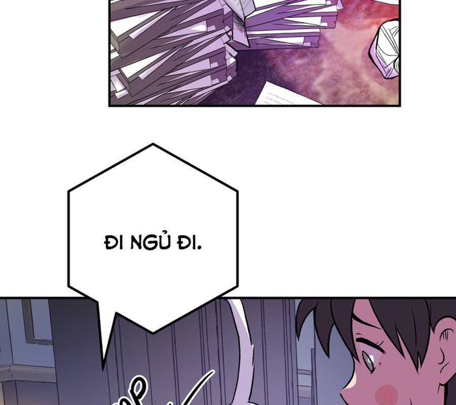 Morgana And Oz Chap 11 - Next Chap 10