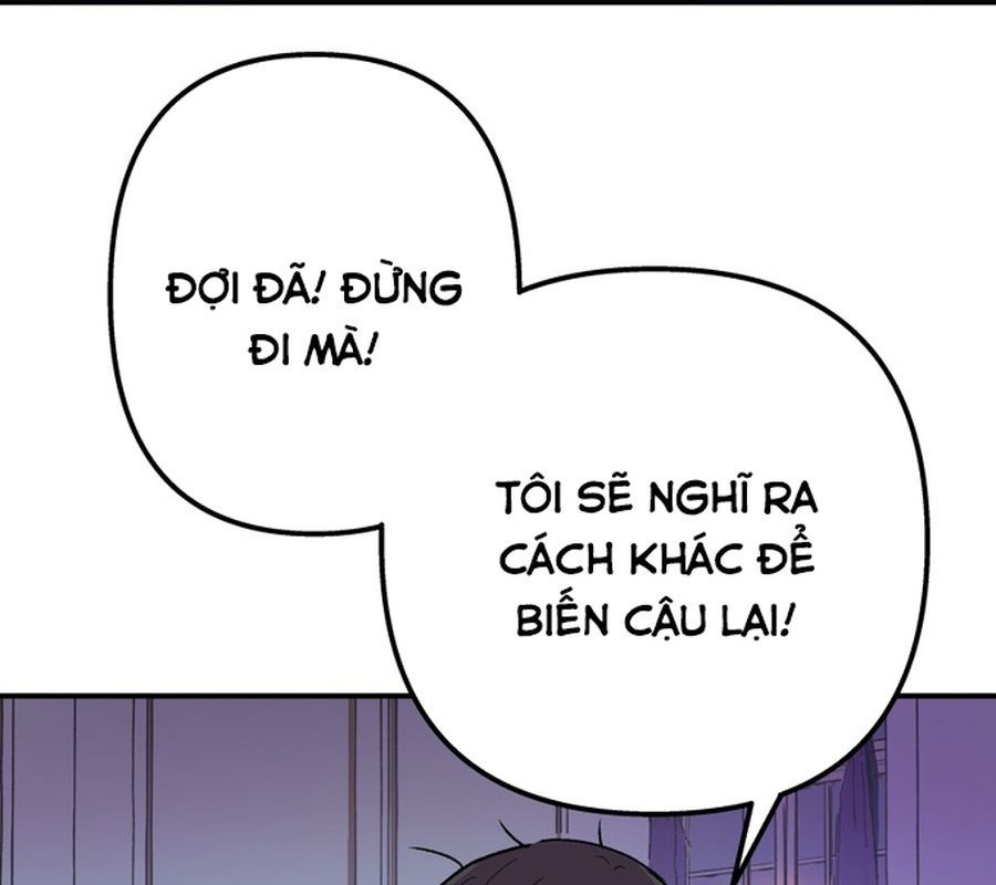 Morgana And Oz Chap 11 - Next Chap 10