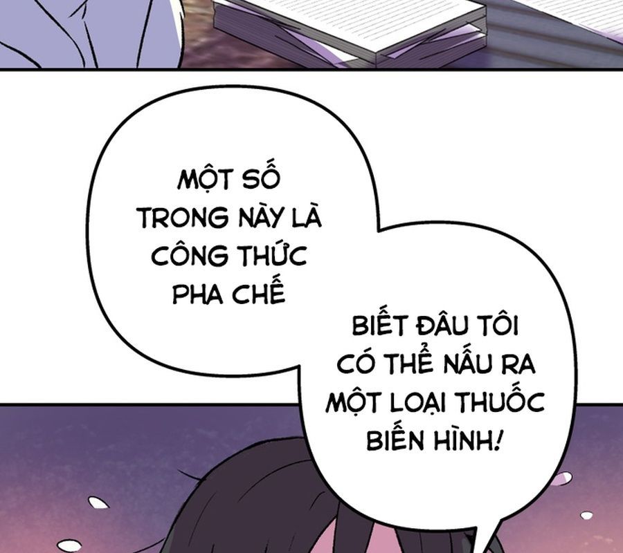 Morgana And Oz Chap 11 - Next Chap 10