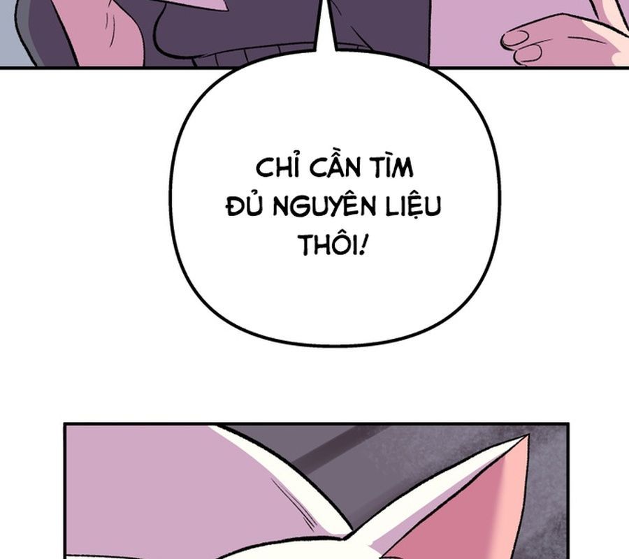 Morgana And Oz Chap 11 - Next Chap 10