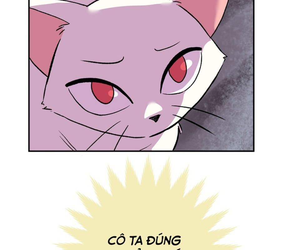 Morgana And Oz Chap 11 - Next Chap 10