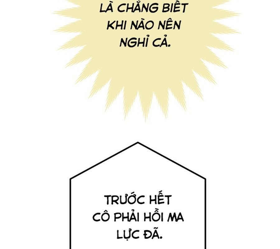 Morgana And Oz Chap 11 - Next Chap 10