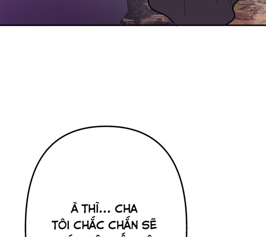 Morgana And Oz Chap 11 - Next Chap 10