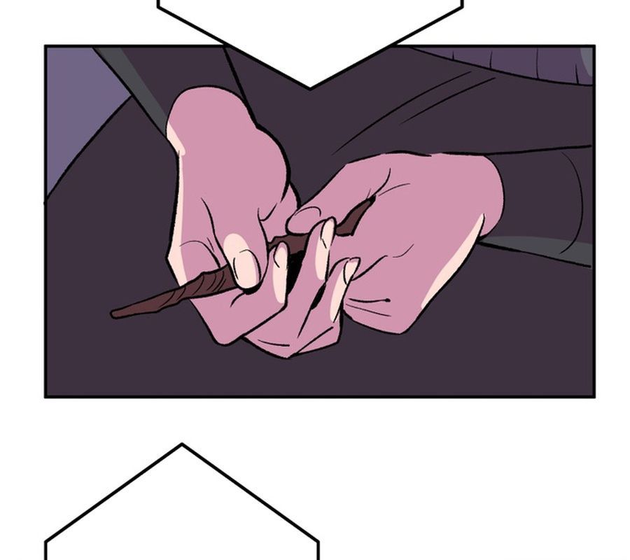 Morgana And Oz Chap 11 - Next Chap 10