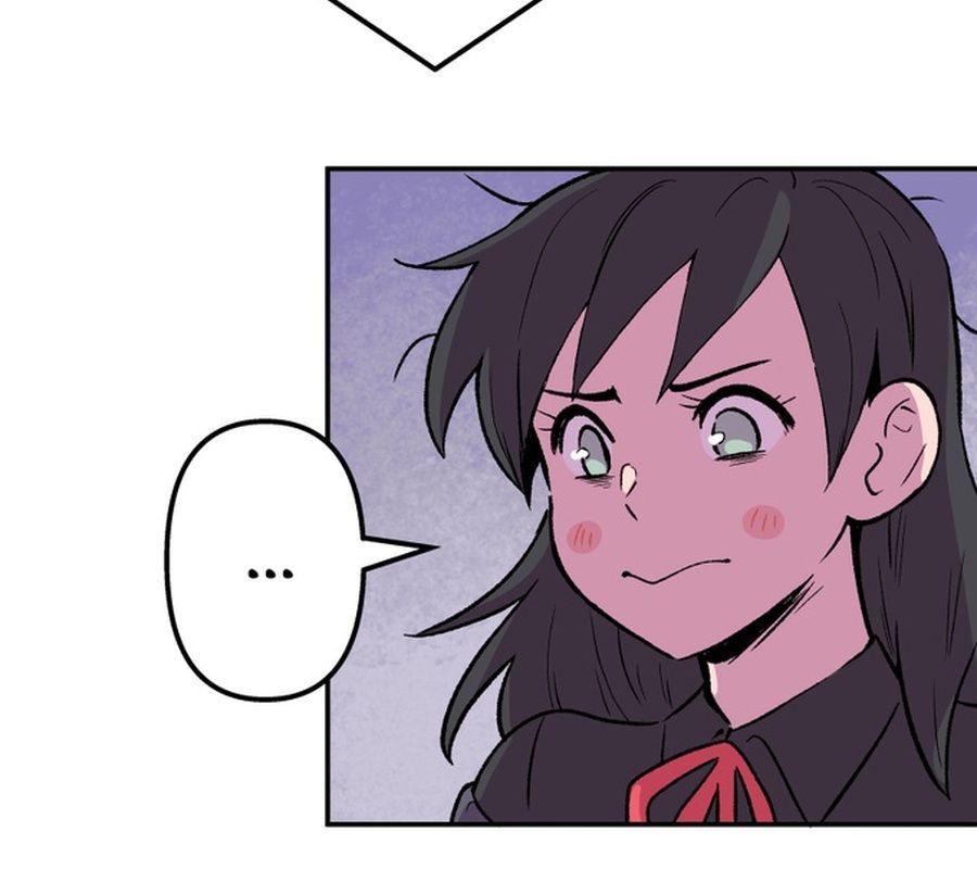 Morgana And Oz Chap 11 - Next Chap 10