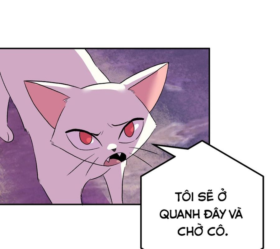 Morgana And Oz Chap 11 - Next Chap 10