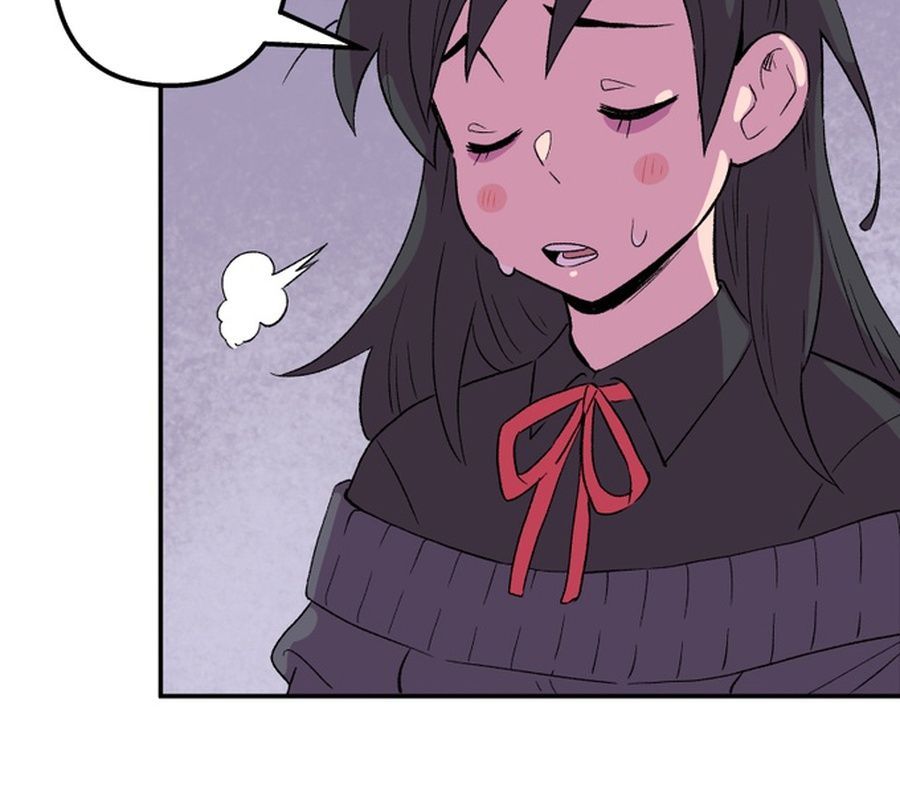 Morgana And Oz Chap 11 - Next Chap 10