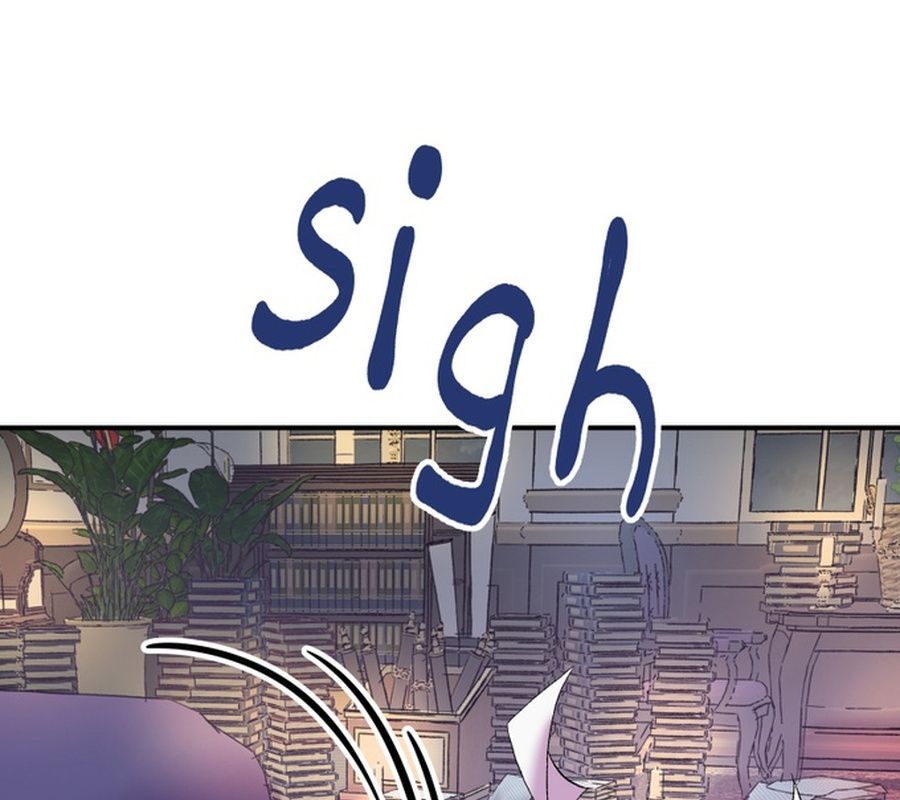 Morgana And Oz Chap 11 - Next Chap 10