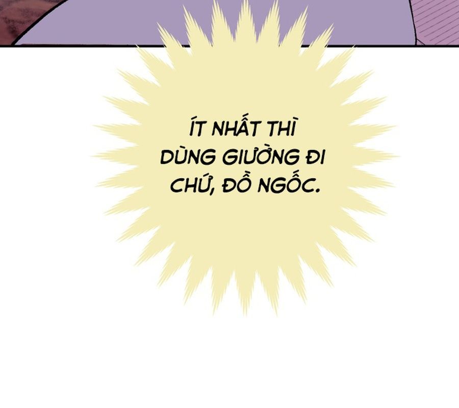 Morgana And Oz Chap 11 - Next Chap 10