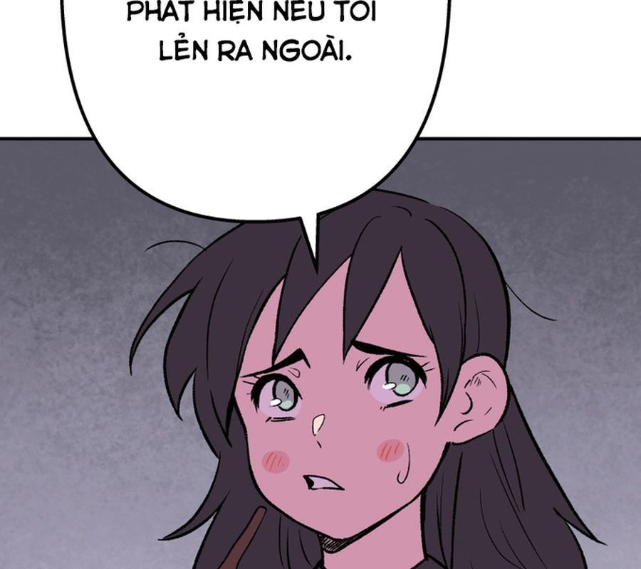 Morgana And Oz Chap 11 - Next Chap 10