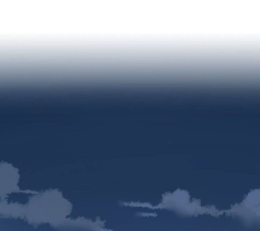 Morgana And Oz Chap 11 - Next Chap 10