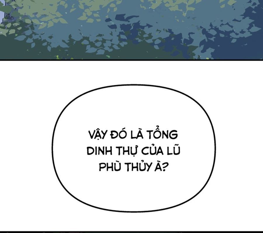 Morgana And Oz Chap 11 - Next Chap 10