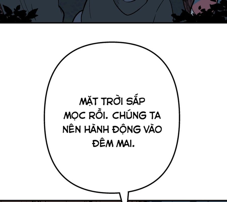 Morgana And Oz Chap 11 - Next Chap 10