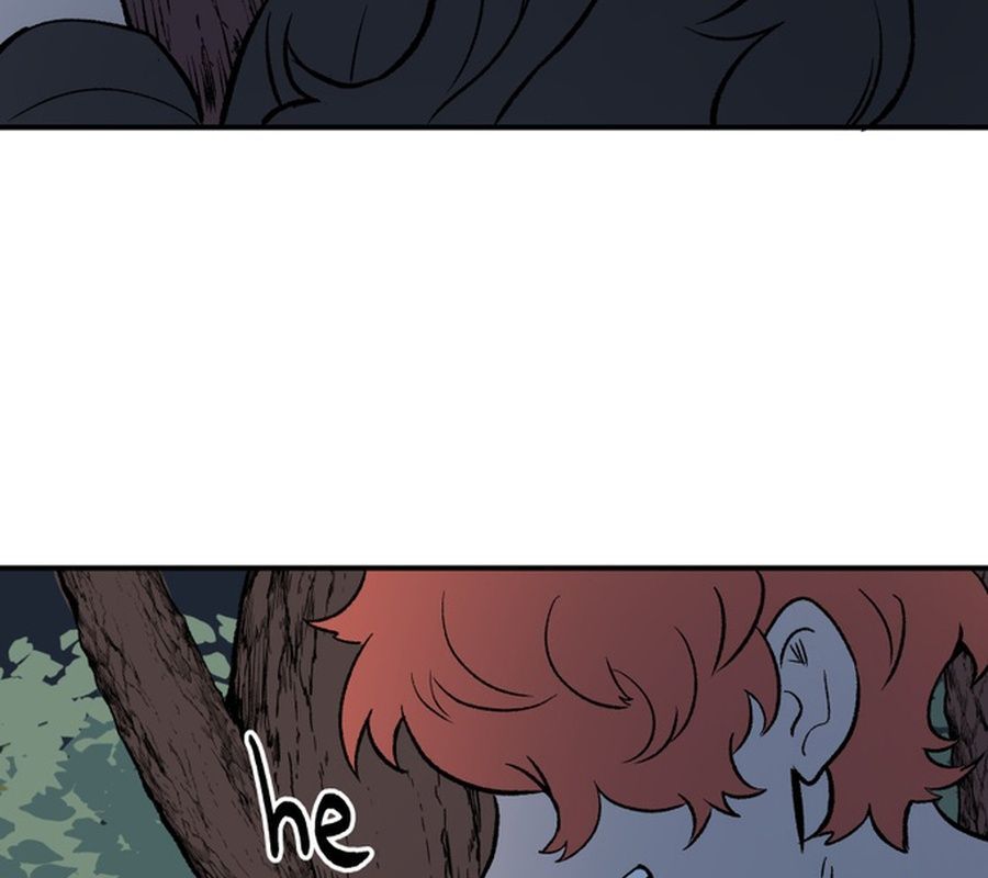 Morgana And Oz Chap 11 - Next Chap 10