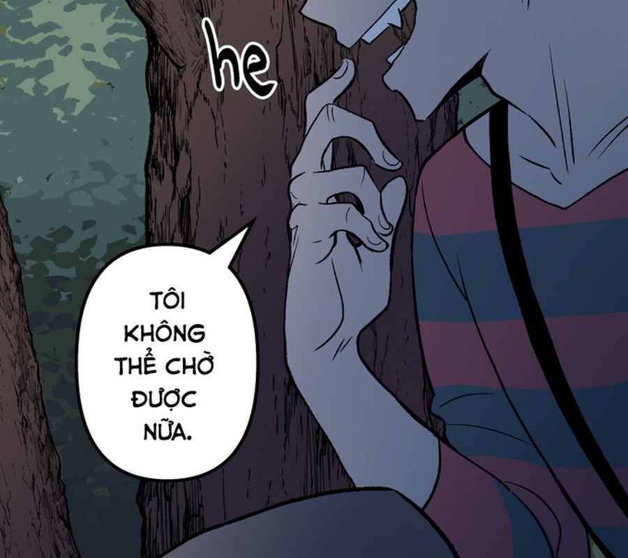 Morgana And Oz Chap 11 - Next Chap 10