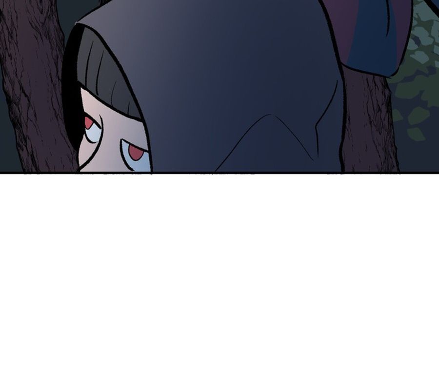 Morgana And Oz Chap 11 - Next Chap 10