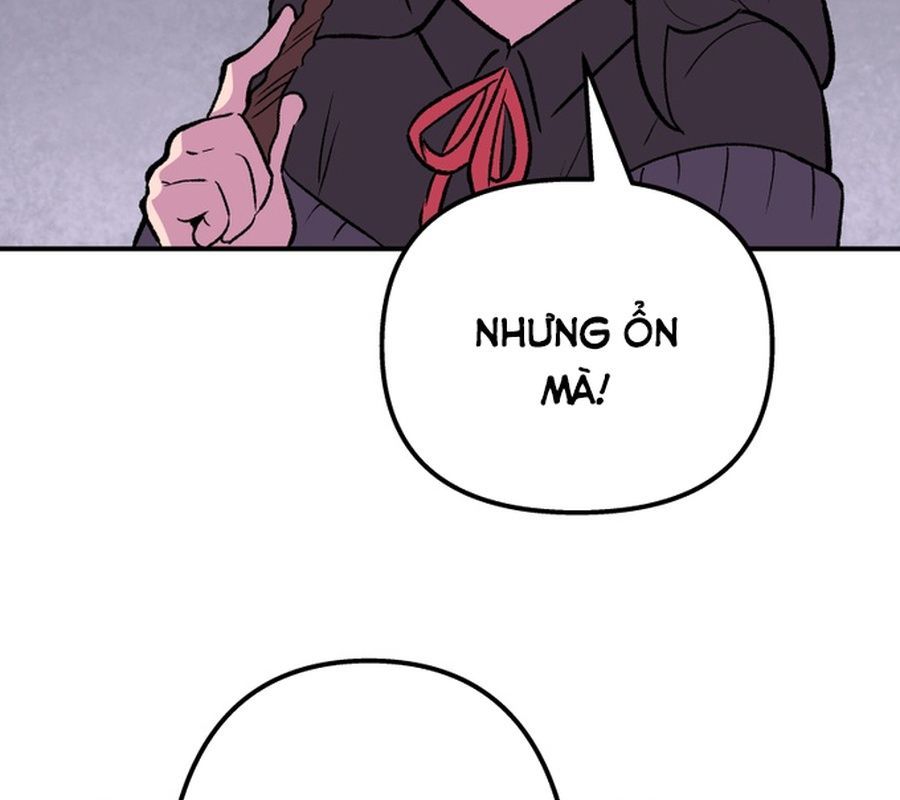 Morgana And Oz Chap 11 - Next Chap 10