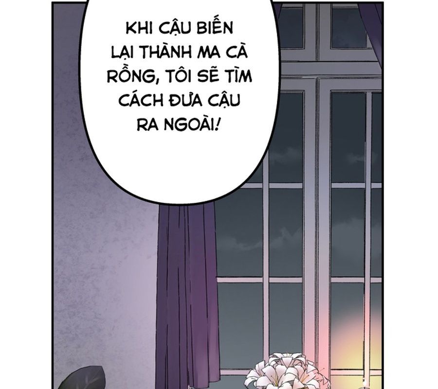 Morgana And Oz Chap 11 - Next Chap 10