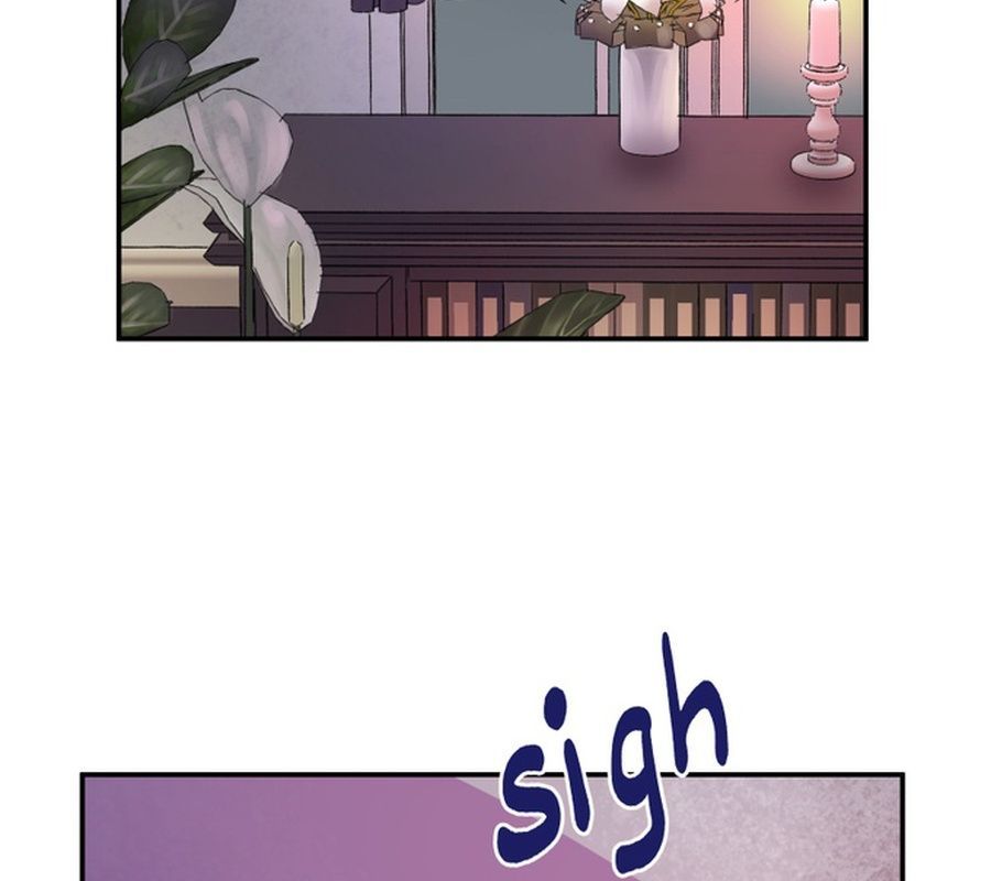 Morgana And Oz Chap 11 - Next Chap 10