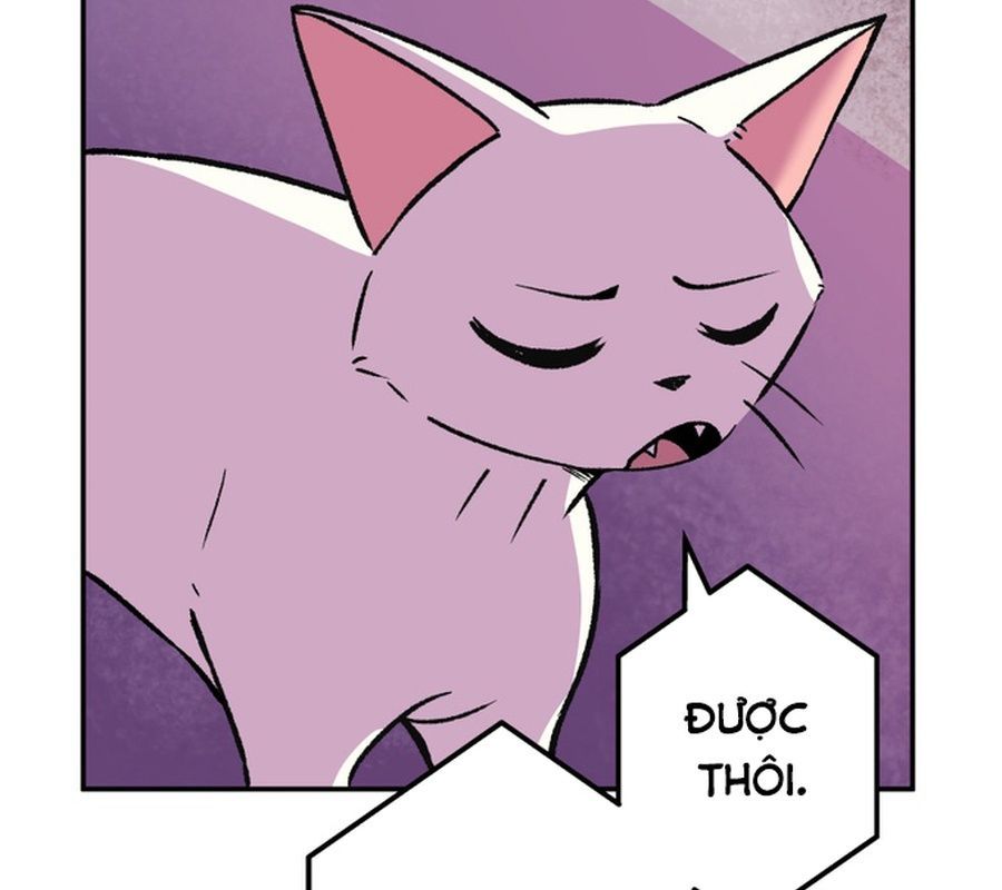 Morgana And Oz Chap 11 - Next Chap 10