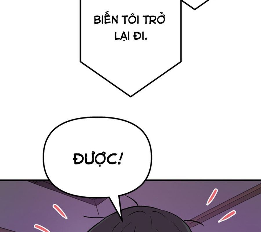 Morgana And Oz Chap 11 - Next Chap 10