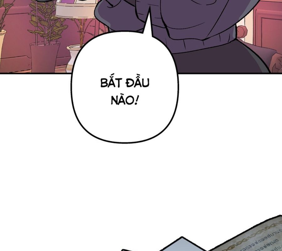 Morgana And Oz Chap 11 - Next Chap 10